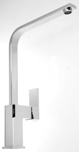 fa125.247445950826391.jpg