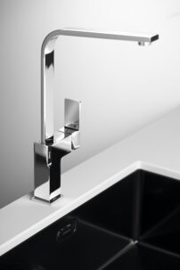 fa125.272434070559630.jpg