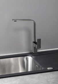 fa125gm.256955008418241.jpg