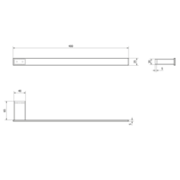 fa311b.150285200654345.png
