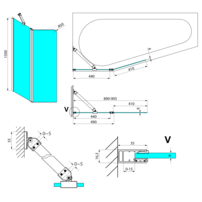 fa920.277055455366129.png