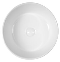 fb48150.267052476531022.jpg