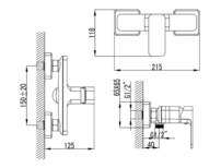 fc411.140114718099813.png