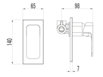 fc541.140114718099812.png