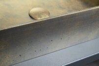 fg118.227933914402425.jpg