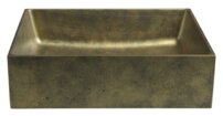 fg118.227933914402429.jpg