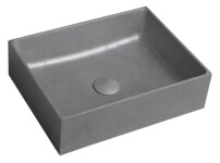 fg119.227933914402447.jpg