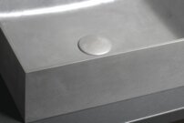 fg119.227933914402448.jpg