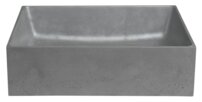 fg119.227933914402452.jpg