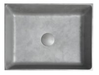fg119.227933914402453.jpg