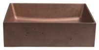 fg120.227933914402474.jpg