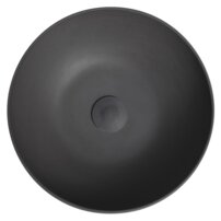 fg316.227929619432755.jpg