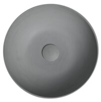 fg317.227929619432780.jpg