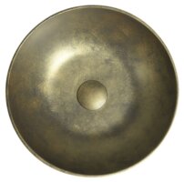 fg318.227929619432802.jpg