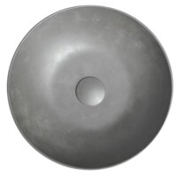 fg319.227929619432823.jpg