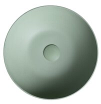 fg323.227929619432912.jpg