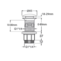 fg919.227933914402104.png