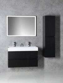 fid1210bs.228651173937364.jpg