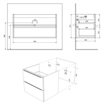 fid1210w.216547956099005.png