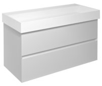 fid1210w.218055489618430.jpg