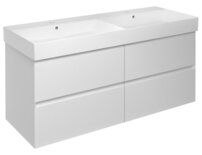 fid1212w.228651173938397.jpg
