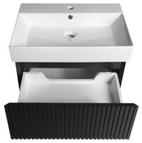 fid1260bs.228560979625574.jpg