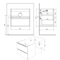 fid1260w.216547956098529.png