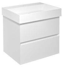 fid1260w.218055489618427.jpg