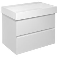fid1270w.218055489618428.jpg
