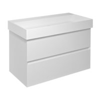 fid1285w.218055489618429.jpg