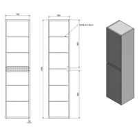 fid3540bs.216547956100136.png