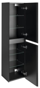 fid3540bs.228651173937354.jpg