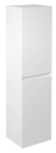 fid3540w.218055489618431.jpg