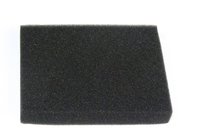 RIWALL PRO VZDUCHOVÝ FILTR (RPM 4120 P / 4220