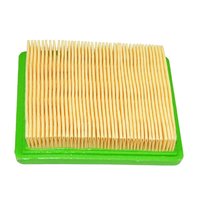 RIWALL PRO VZDUCHOVÝ FILTER (RPM 4635/5135/5140V