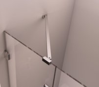 fl1210r.215465624339623.jpg