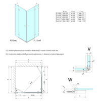 fl1210r.215465624341647.png