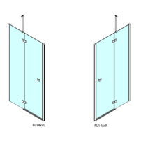 fl1412r.137417478699785.png