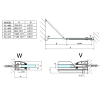 fl1412r.137417478699786.png