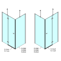 fl3590.137417478700823.png