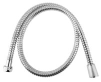 flex100.176570400506421.jpg