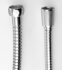 flex100.176570400506422.jpg