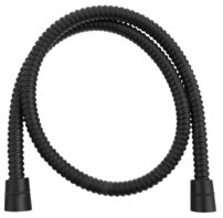 flex100b.218029719817249.jpg