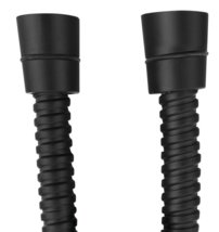 flex100b.218029719817250.jpg