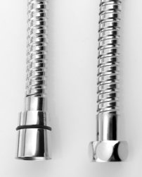 flex120.206892869616114.jpg