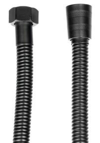 flex120b.261782551659959.jpg
