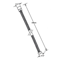 flex150g.255421705093721.png