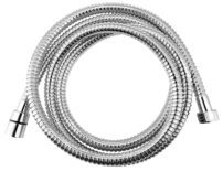 flex200.176570400506428.jpg