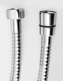 flex200.176570400506432.jpg