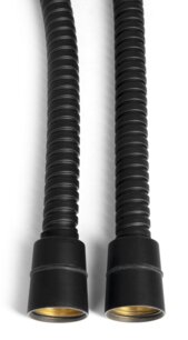 flex200b.278545809015391.jpg